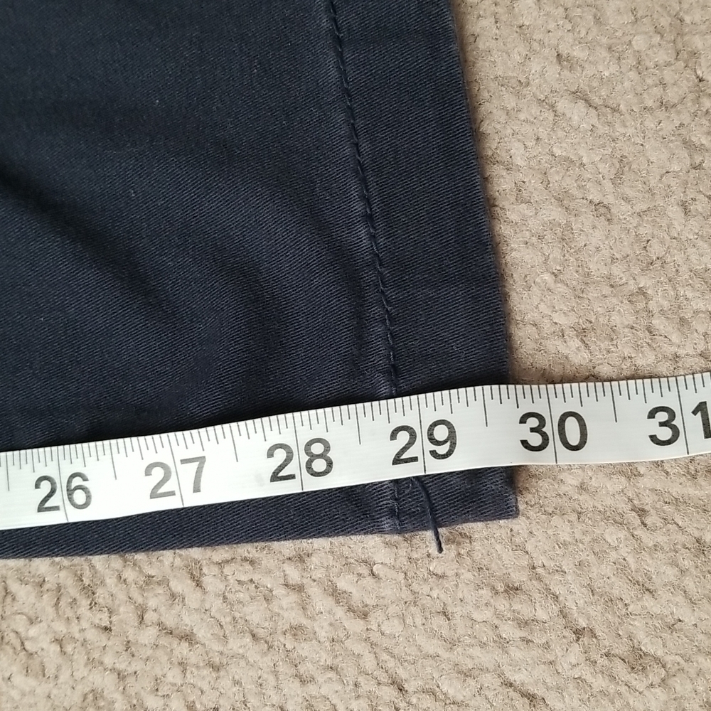 Aeropostale Women's Stretch Pants - Picture 5 of 11
